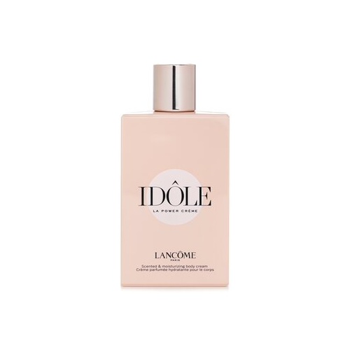 Lancome Idole Ароматный Крем для Тела 200ml/6.8oz