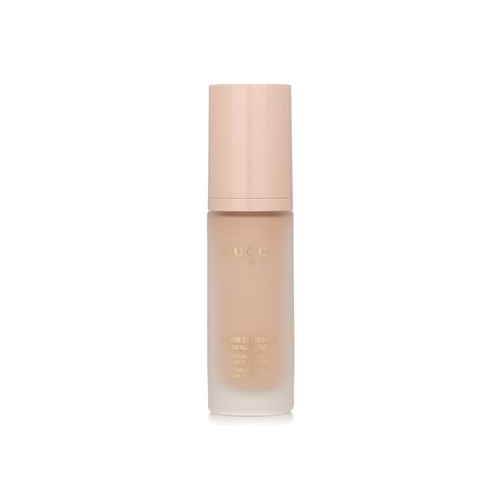 Gucci Fluide De Beaute Fini Naturel Основа - # 150C Fair 30ml/1oz