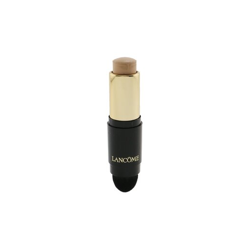 Lancome Teint Idole Ultra Wear Основа Стик - # 02 Lys Rose 9.5g/0.33oz