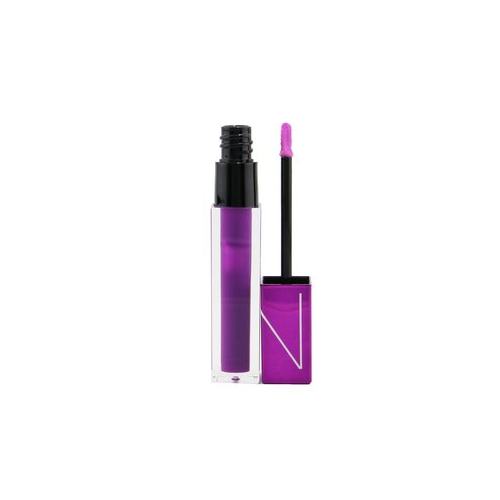 NARS Масло Тинт для Губ - # Disco Infernal 5.7ml/0.17oz