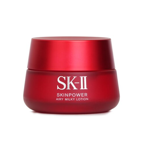 SK II Skinpower Воздушный Молочный Лосьон 80g/2.7oz
