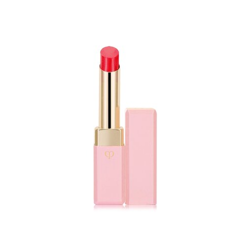 Cle De Peau Lip Glorifier N Губная Помада - # 2 Red 2.8g/0.09oz