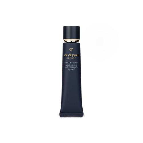 Cle De Peau Матирующая База для Сокращения Пор SPF 25 38ml/1.4oz