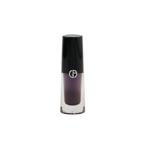 Giorgio Armani Eye Tint Жидкие Тени для Век - # 53 Garconne (Smoke-Matte) 3.9ml/0.13oz