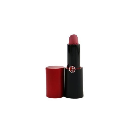 Giorgio Armani Rouge D'Armani Matte Интенсивная Матовая Губная Помада - # 105 Festival 4g/0.14oz