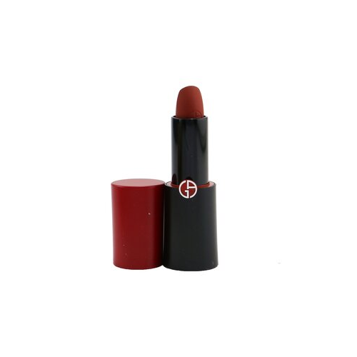 Giorgio Armani Rouge D'Armani Matte Интенсивная Матовая Губная Помада - # 405 Sultan 4g/0.14oz