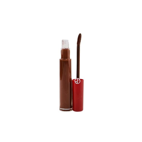 Giorgio Armani Lip Maestro Intense Velvet Color (Жидкая Губная Помада) - # 209 (Palazzo) 6.5ml/0.22oz