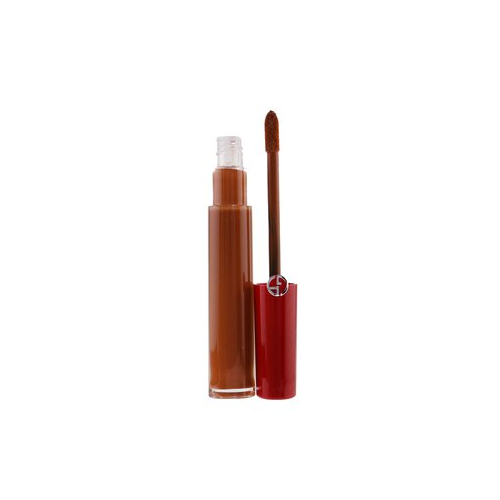 Giorgio Armani Lip Maestro Intense Velvet Color (Жидкая Губная Помада) - # 208 (Venetian Red) 6.5ml/0.22oz