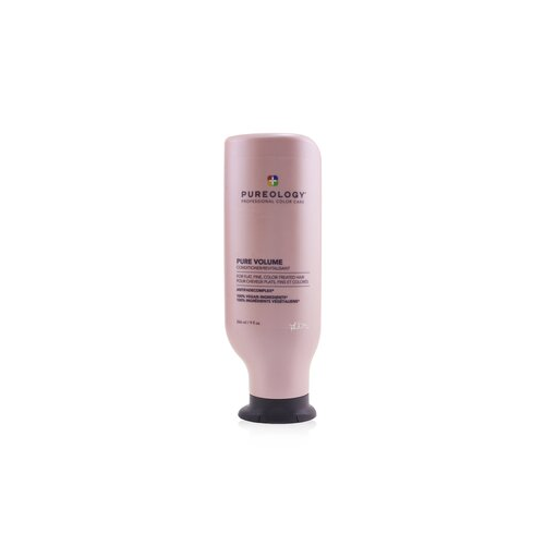Pureology Pure Volume Кондиционер (для Плоских, Тонких, Окрашенных Волос) 266ml/9oz