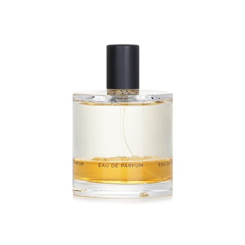 Zarkoperfume Cloud Collection No.1 Парфюмированная Вода Спрей 100ml/3.4oz