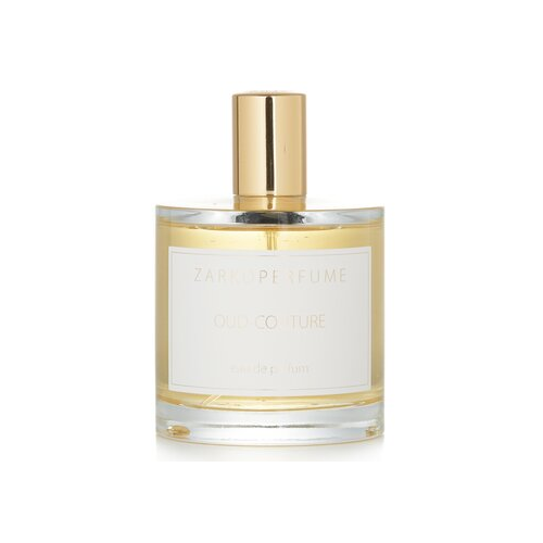 Zarkoperfume Oud-Couture Парфюмированная Вода Спрей 100ml/3.4oz