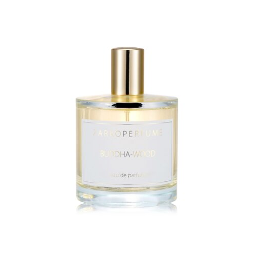 Zarkoperfume Buddha-Wood Парфюмированная Вода Спрей 100ml/3.4oz