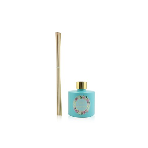 Max Benjamin Amalfi Диффузор - Acqua Viva 150ml/4.95oz