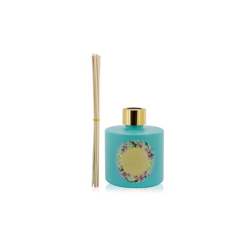 Max Benjamin Amalfi Диффузор - Dolce Sole 150ml/4.95oz