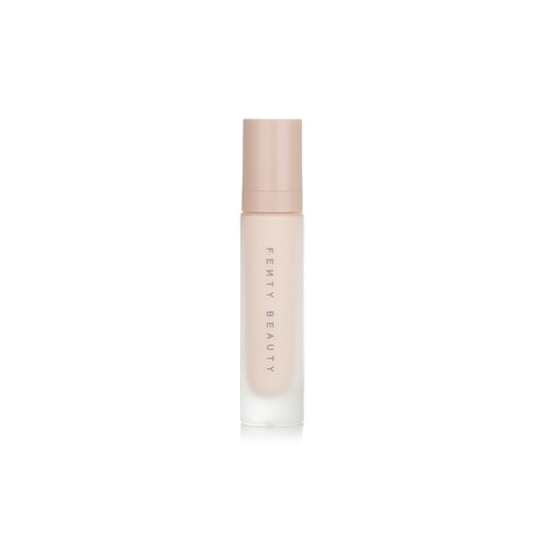 Fenty Beauty by Rihanna Pro Filt'R Instant Retouch Праймер - # Soft Matte 32ml/1.08oz