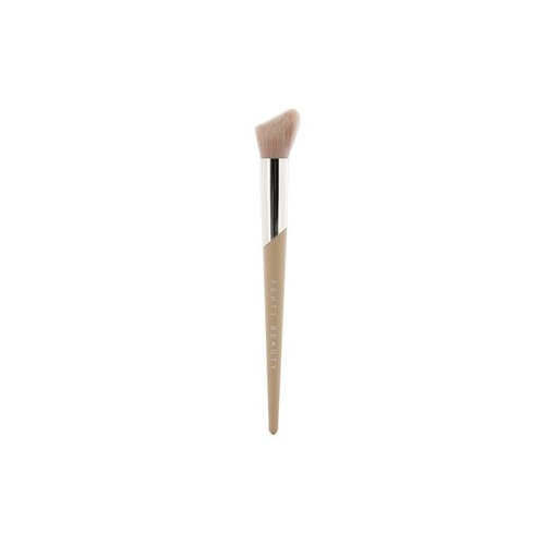 Fenty Beauty by Rihanna Cheek Hugging Кисть для Хайлайтера 120 -