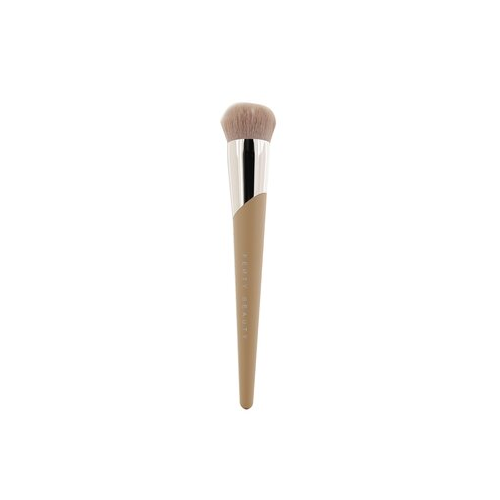 Fenty Beauty by Rihanna Кисть Кабуки для Основы 115 -