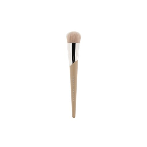 Fenty Beauty by Rihanna Густая Кисть для Основы 110 -