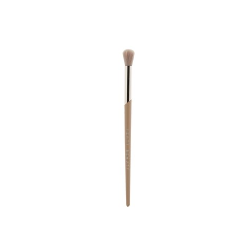 Fenty Beauty by Rihanna Закругленная Кисть для Растушевки 210 -