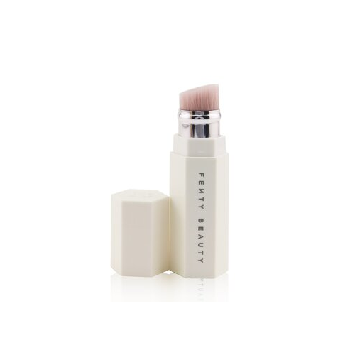 Fenty Beauty by Rihanna Портативная Кисть для Хайлайтера 140 -
