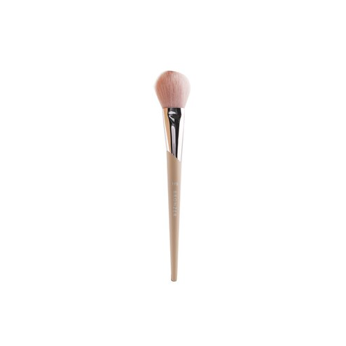 Fenty Beauty by Rihanna Моделирующая Кисть для Бронзера 195 -