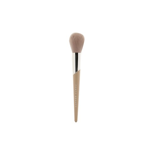 Fenty Beauty by Rihanna Кисть для Фиксирующей Пудры 170 -