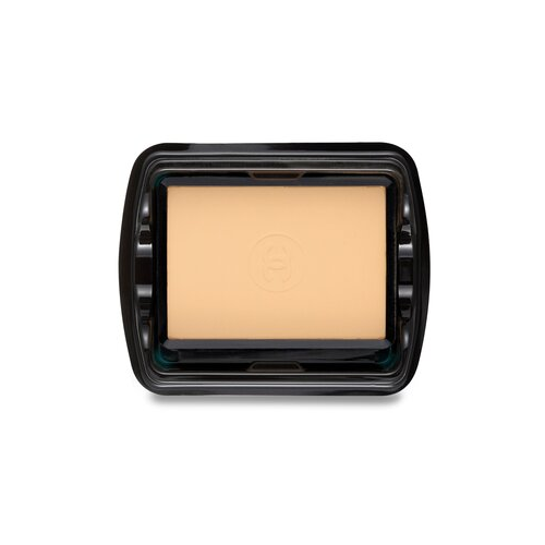 Chanel Ultra Le Teint Ultrawear All Day Comfort Flawless Finish Компактная Основа Запасной Блок - # B50 13g/0.45oz