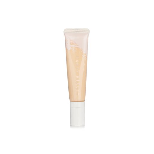 Fenty Beauty by Rihanna Pro Filt'R Увлажняющая Стойкая Основа - #100 (Light With Neutral Undertones) 32ml/1.08oz