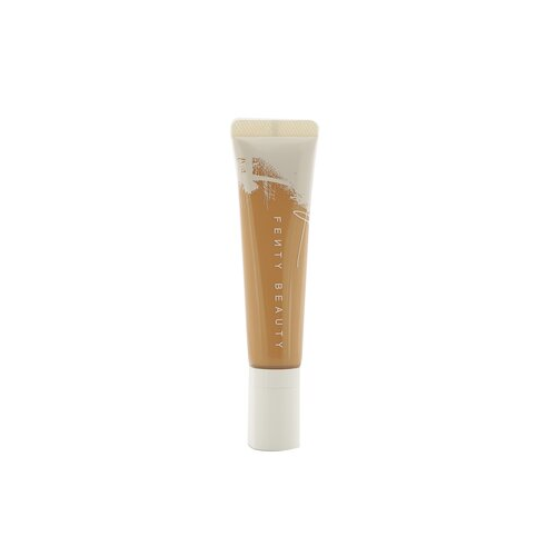 Fenty Beauty by Rihanna Pro Filt'R Увлажняющая Стойкая Основа - #270 (Medium With Cool Peach Undertones) 32ml/1.08oz