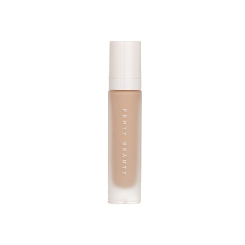 Fenty Beauty by Rihanna Pro Filt'R Матовая Стойкая Основа - #185 (Light Medium With Neutral Undertones) 32ml/1.08oz