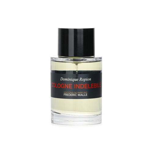 Frederic Malle Cologne Indelebile Парфюмированная Вода Спрей 100ml/3.4oz
