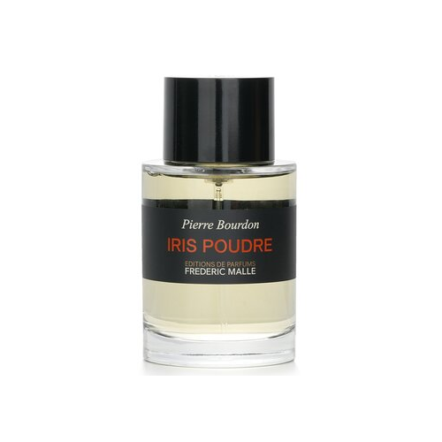 Frederic Malle Iris Poudre Парфюмированная Вода Спрей 100ml/3.4oz