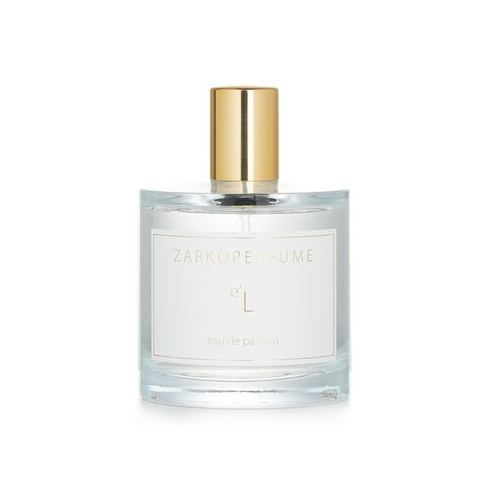 Zarkoperfume e'L Парфюмированная Вода Спрей 100ml/3.3oz