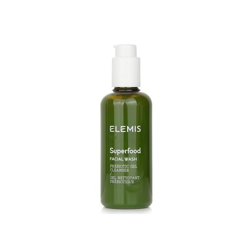 Elemis Superfood Средство для Умывания 200ml/6.7oz