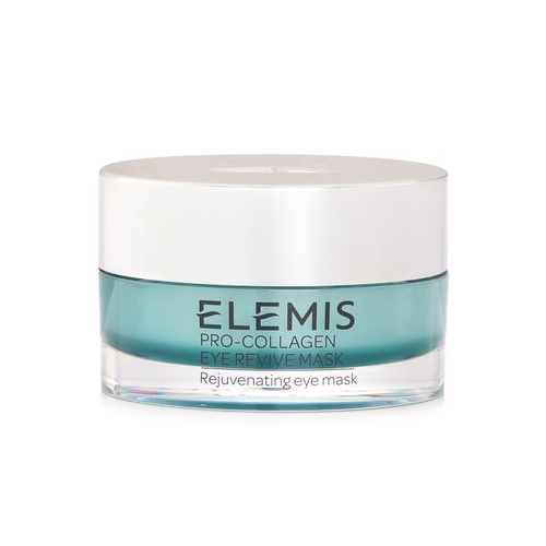 Elemis Pro-Collagen Восстанавливающая Маска для Глаз 15ml/0.5oz