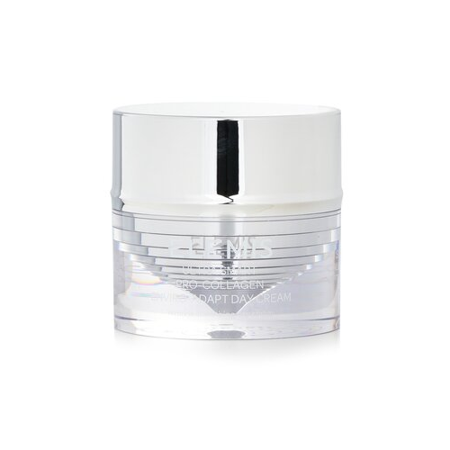 Elemis Ultra Smart Pro-Collagen Enviro-Adapt Дневной Крем 50ml/1.6oz