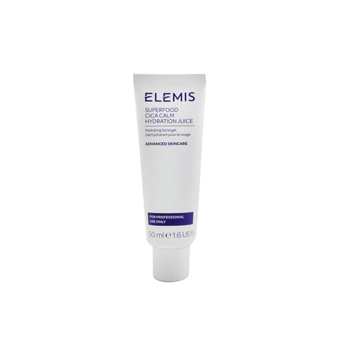 Elemis Superfood Cica Calm Увлажняющий Сок (Салонный Продукт) 50ml/1.6oz