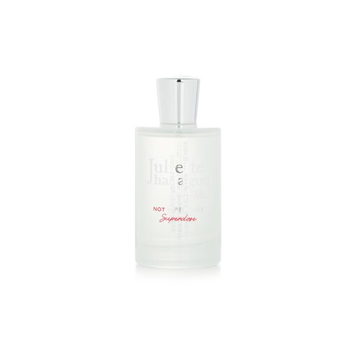 Juliette Has A Gun Not A Perfume Superdose Парфюмированная Вода Спрей 100ml/3.3oz