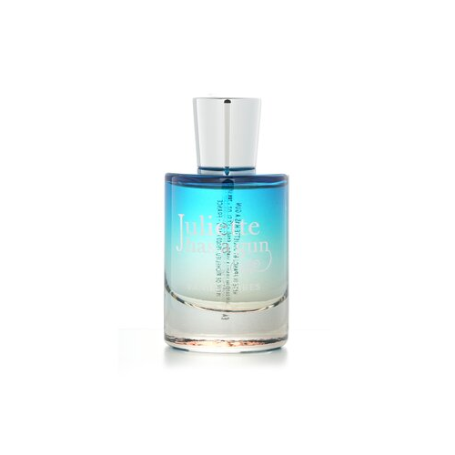 Juliette Has A Gun Vanilla Vibes Парфюмированная Вода Спрей 50ml/1.7oz