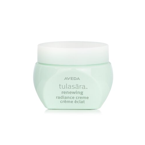 Aveda Tulasara Обновляющий Крем для Сияния Кожи 50ml/1.7oz
