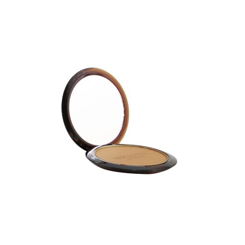 Guerlain Terracotta Пудра Бронзер (Яркие Пигменты и Насыщенное Мерцание) - # 03 Medium Warm 10g/0.3oz