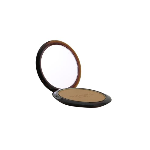 Guerlain Terracotta Пудра Бронзер (Яркие Пигменты и Насыщенное Мерцание) - # 01 Light Warm 10g/0.3oz