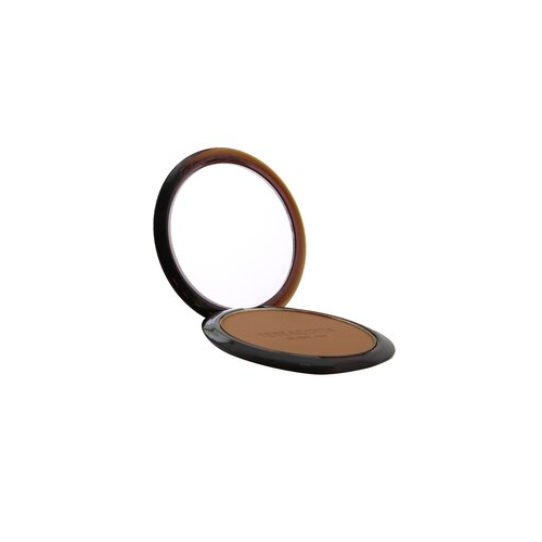 Guerlain Terracotta Пудра Бронзер (Яркие Пигменты и Насыщенное Мерцание) - # 02 Medium Cool 10g/0.3oz