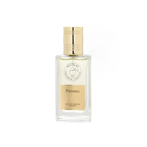 Nicolai Patchouli Intense Парфюмированная Вода Спрей 30ml/1oz