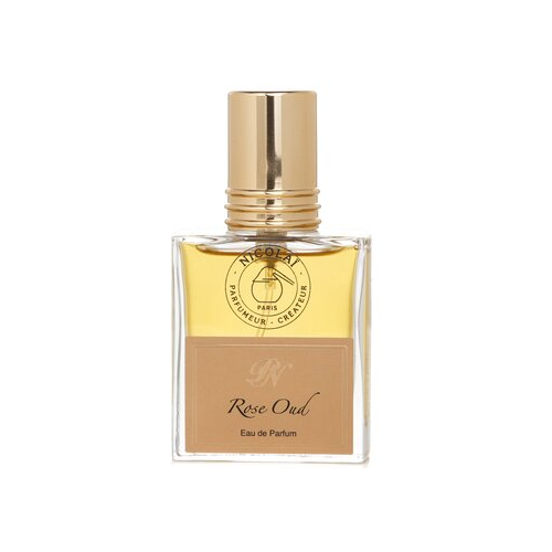 Nicolai Rose Oud Парфюмированная Вода Спрей 30ml/1oz