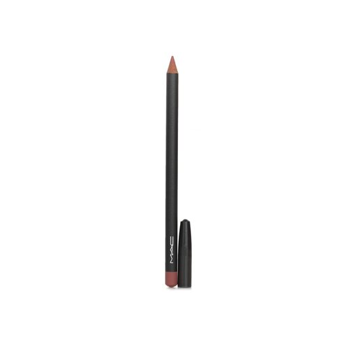 MAC Карандаш для Губ - Boldly Bare 1.45g/0.05oz