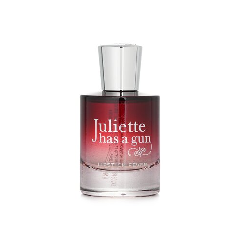 Juliette Has A Gun Lipstick Fever Парфюмированная Вода Спрей 50ml/1.7oz