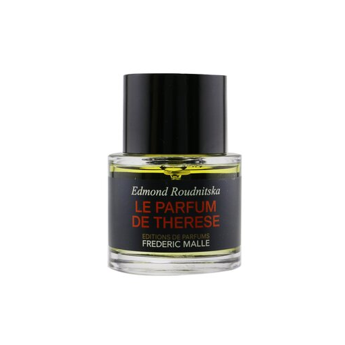 Frederic Malle Le Parfum De Therese Парфюмированная Вода Спрей 50ml/1.7oz