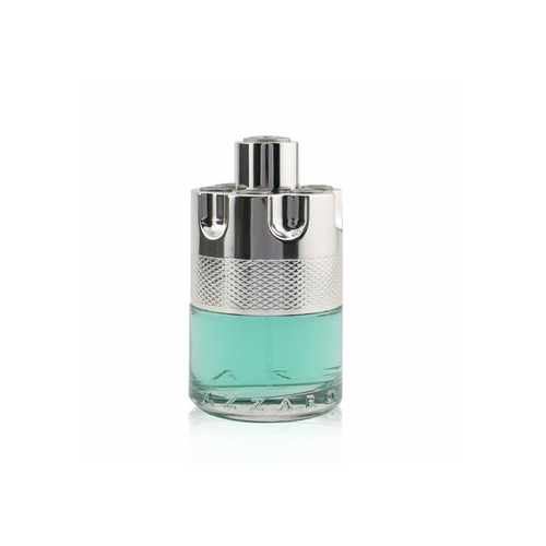 Loris Azzaro Wanted Tonic Туалетная Вода Спрей 100ml/3.4oz