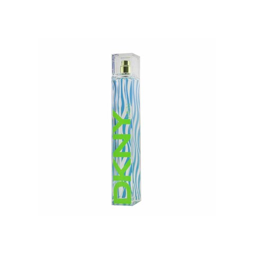 DKNY Energizing Одеколон Спрей (Ограниченный Выпуск) 100ml/3.4oz
